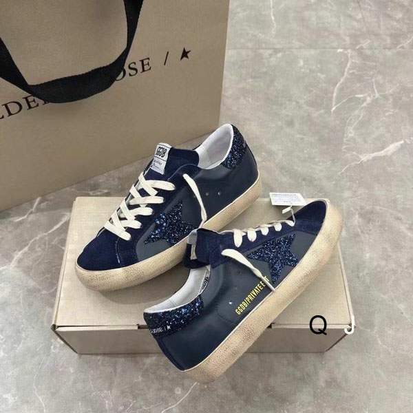 Picture of GGDB Shoes _SKUGGDBsz35-45J11325554